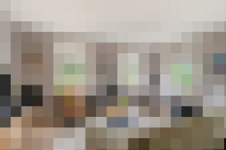 Almersdorperweg 2 Opperdoes thumbnail 8