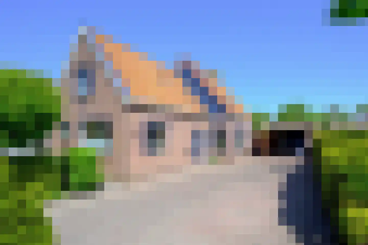 Almersdorperweg 20 Opperdoes