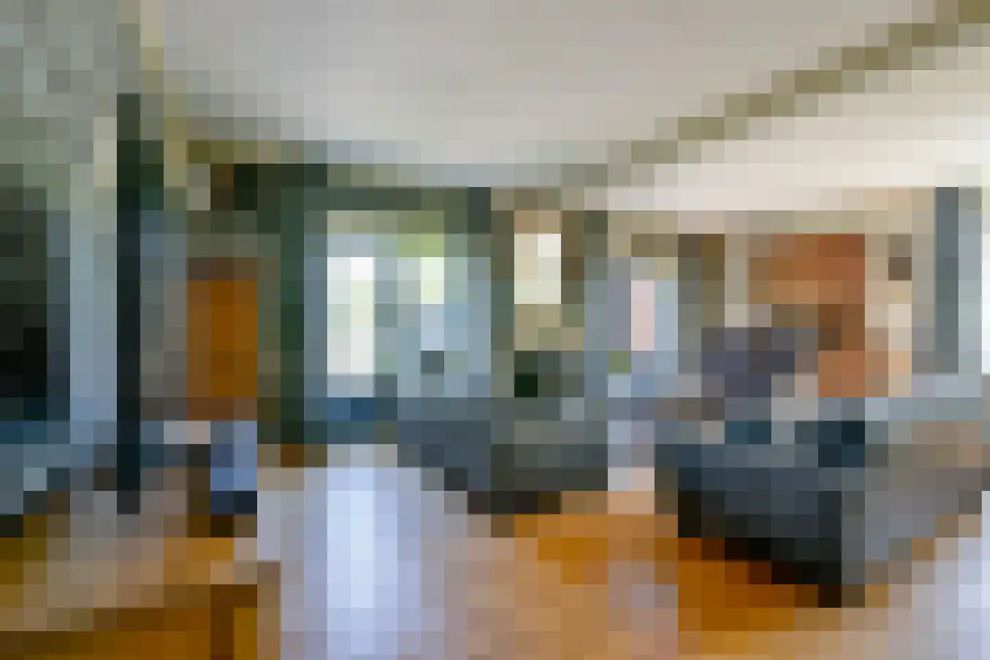 Almersdorperweg 20 Opperdoes thumbnail 10