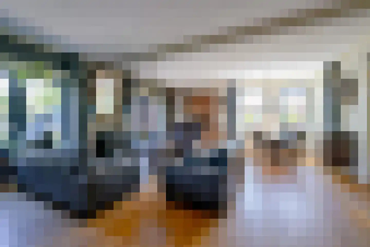 Almersdorperweg 20 Opperdoes thumbnail 11
