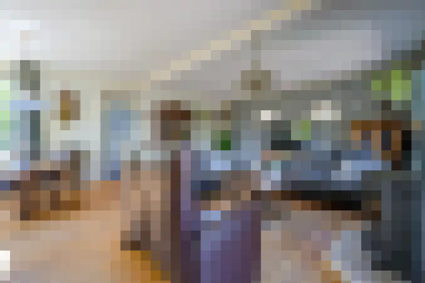 Almersdorperweg 20 Opperdoes thumbnail 12
