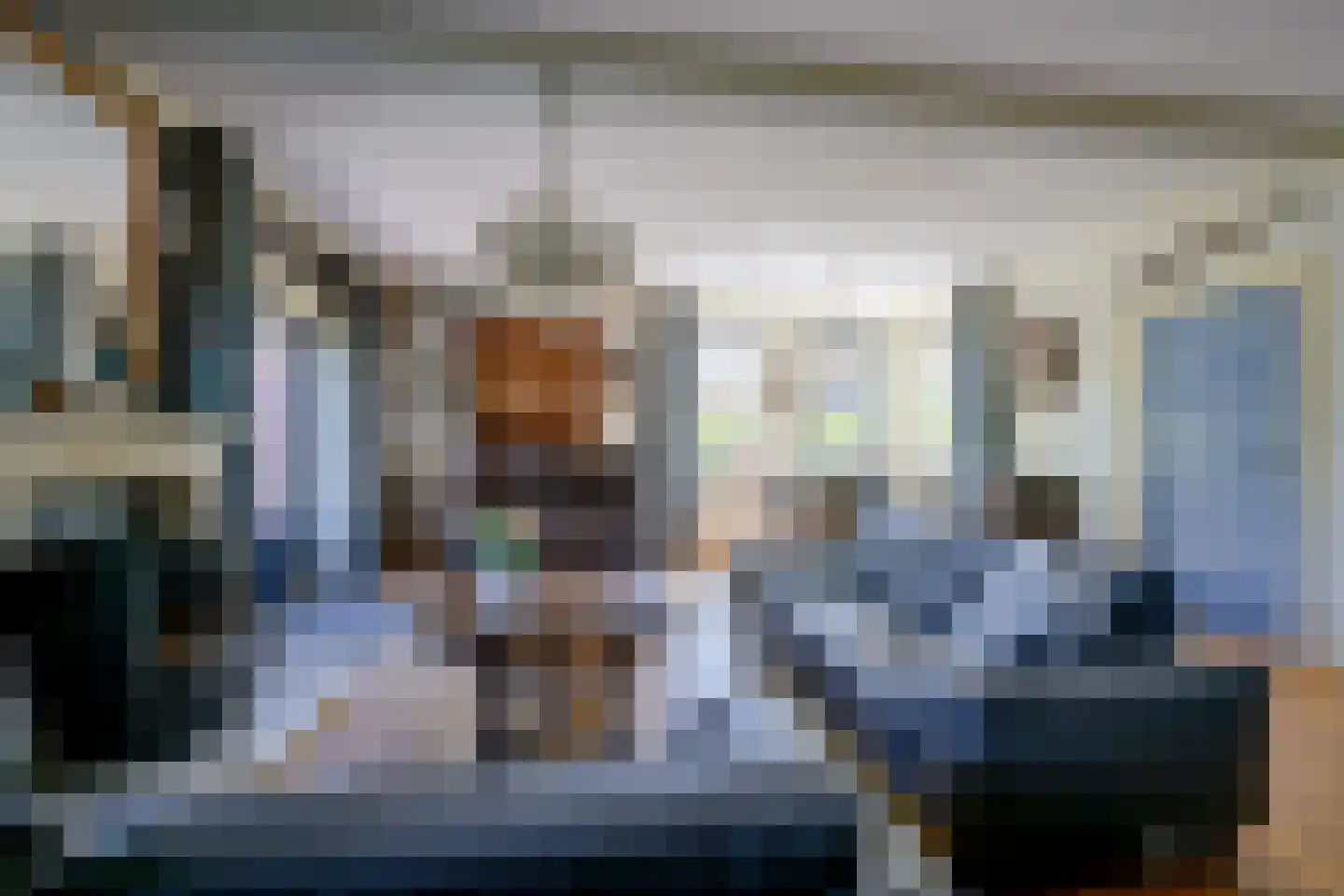 Almersdorperweg 20 Opperdoes thumbnail 13