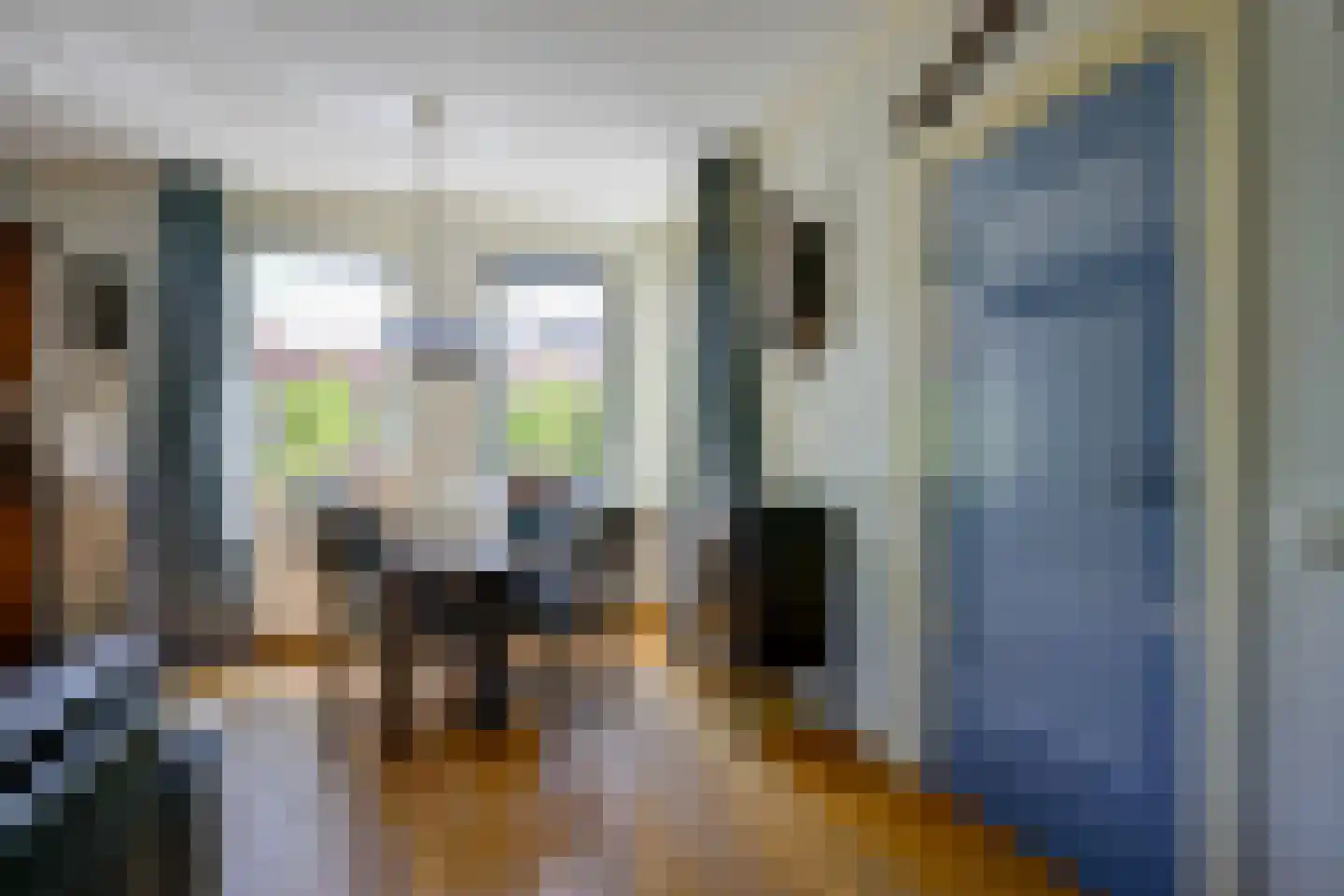 Almersdorperweg 20 Opperdoes thumbnail 14
