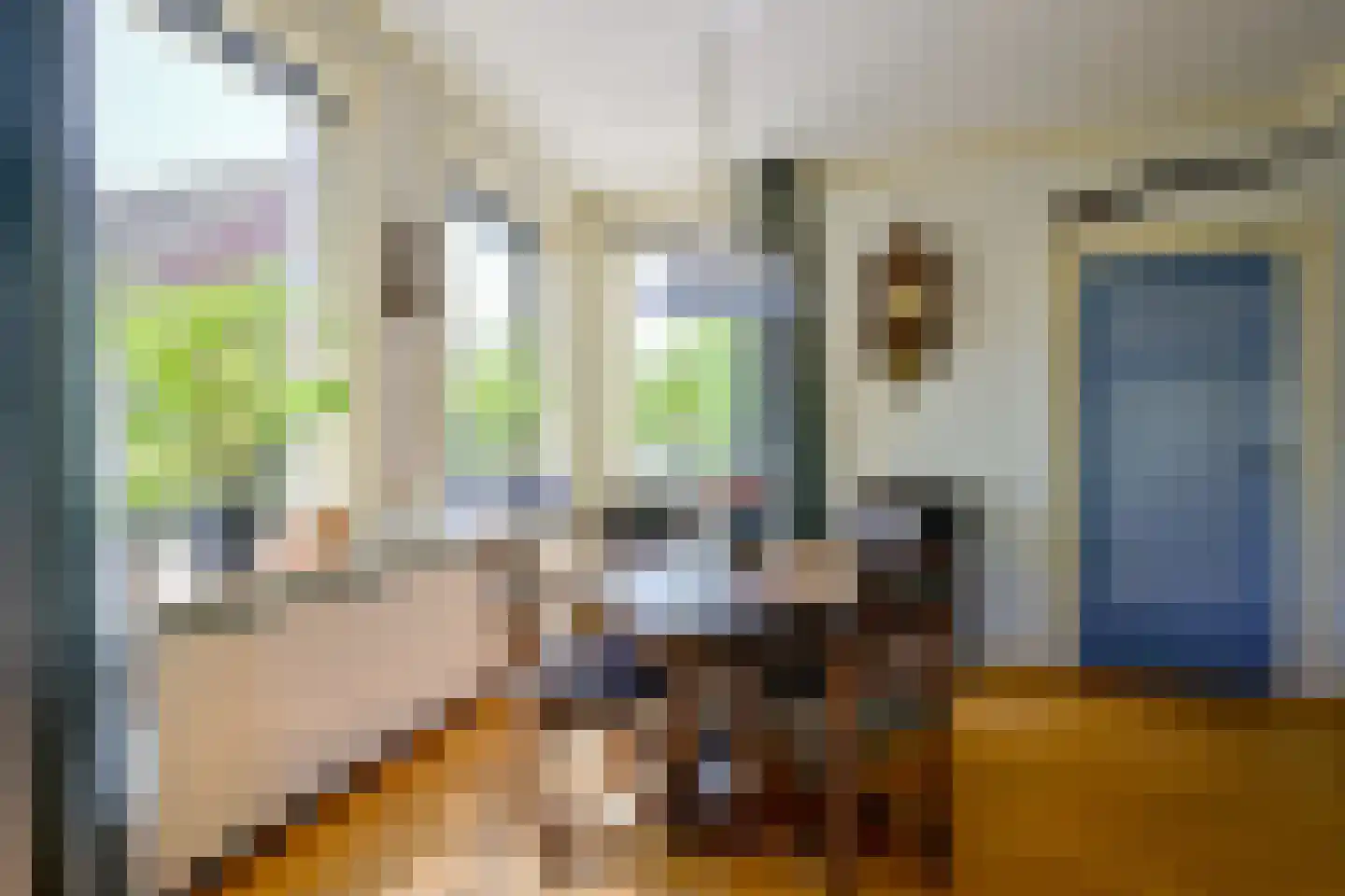 Almersdorperweg 20 Opperdoes thumbnail 15