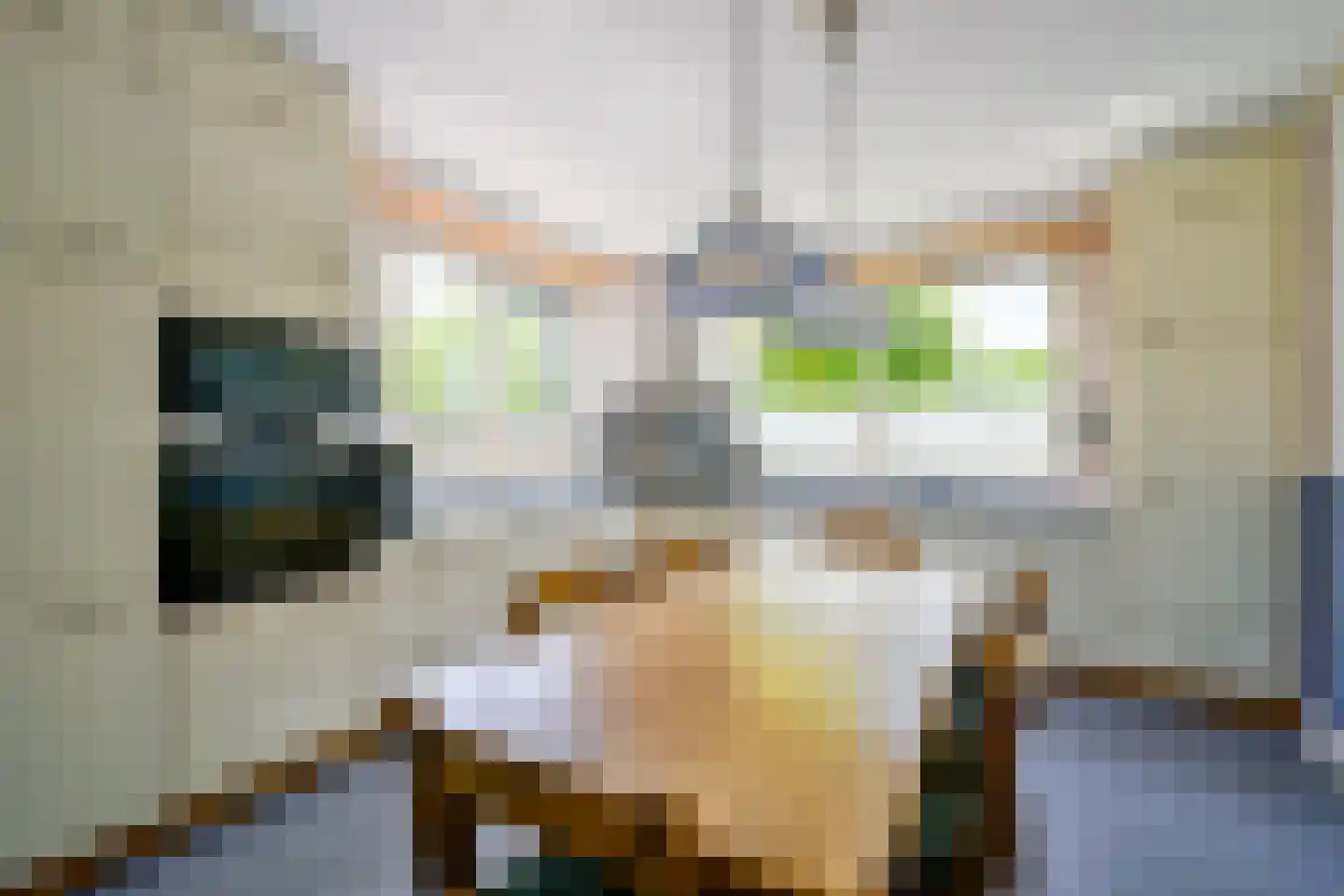 Almersdorperweg 20 Opperdoes thumbnail 16