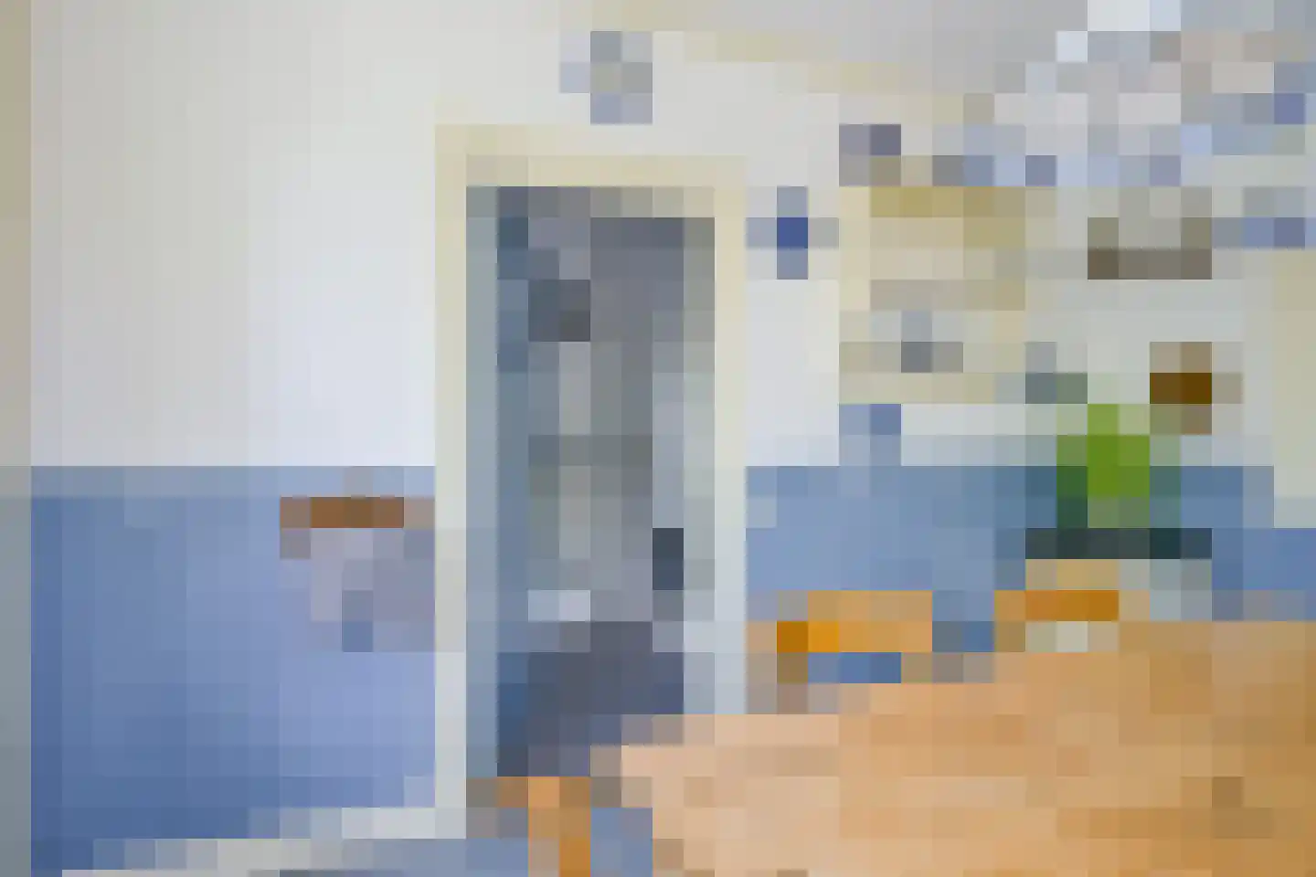 Almersdorperweg 20 Opperdoes thumbnail 18