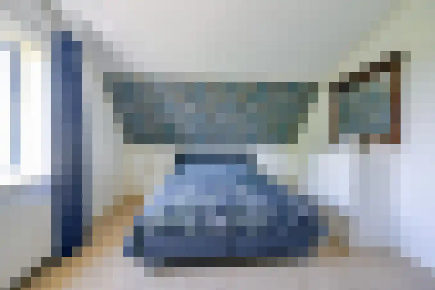 Almersdorperweg 20 Opperdoes thumbnail 22