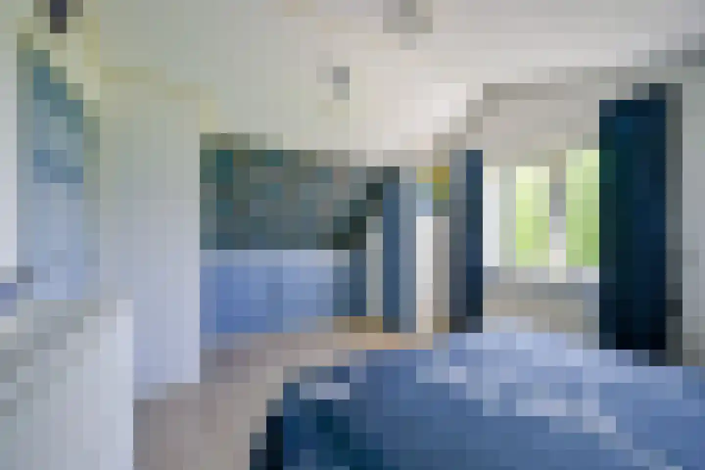 Almersdorperweg 20 Opperdoes thumbnail 23