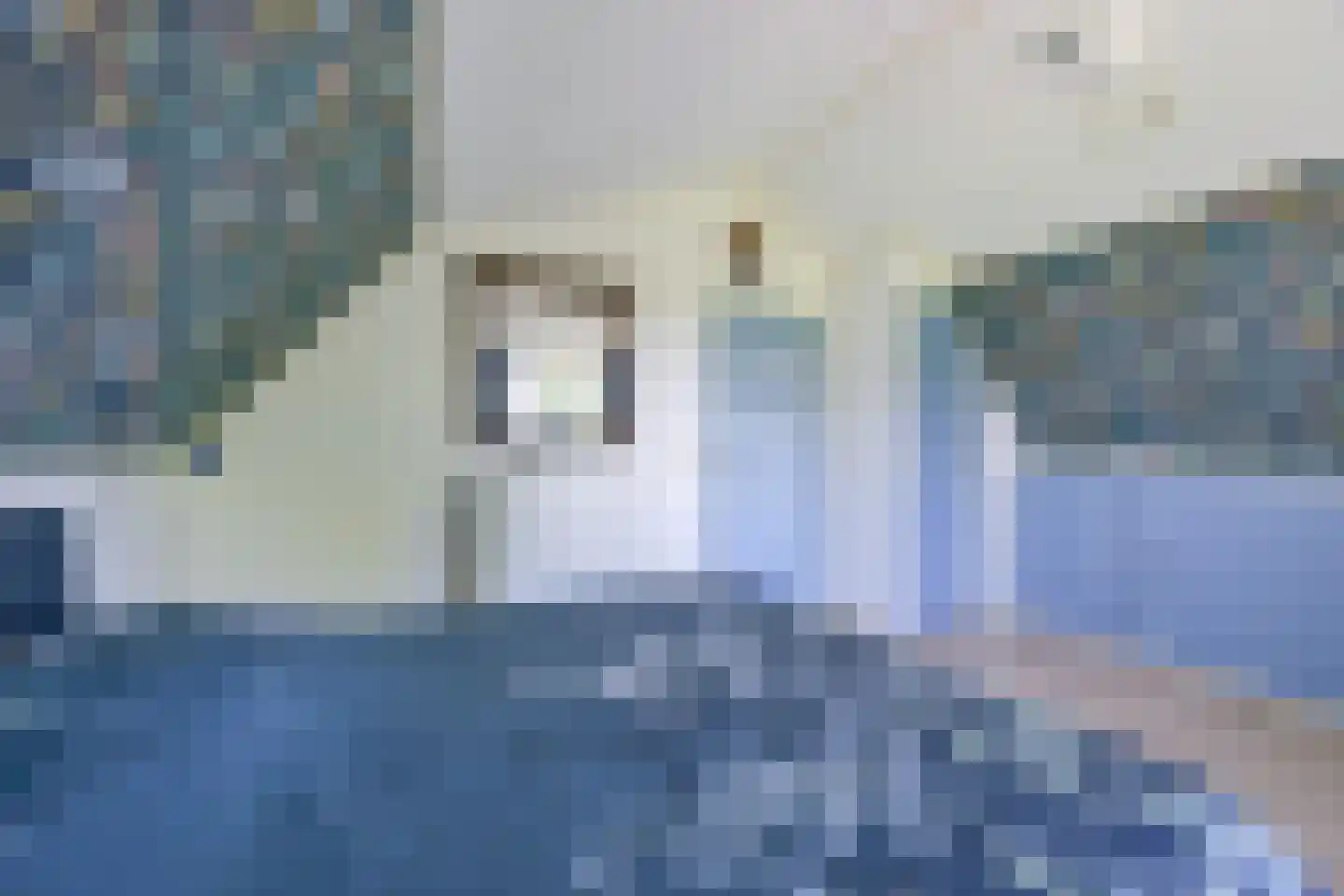 Almersdorperweg 20 Opperdoes thumbnail 24