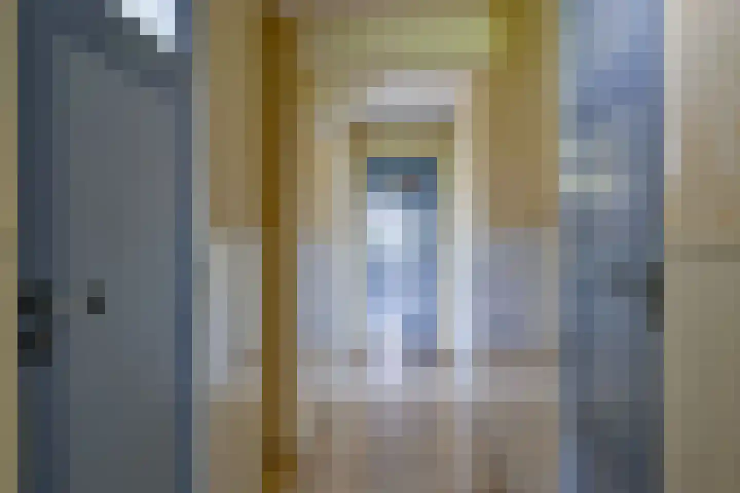Almersdorperweg 20 Opperdoes thumbnail 25