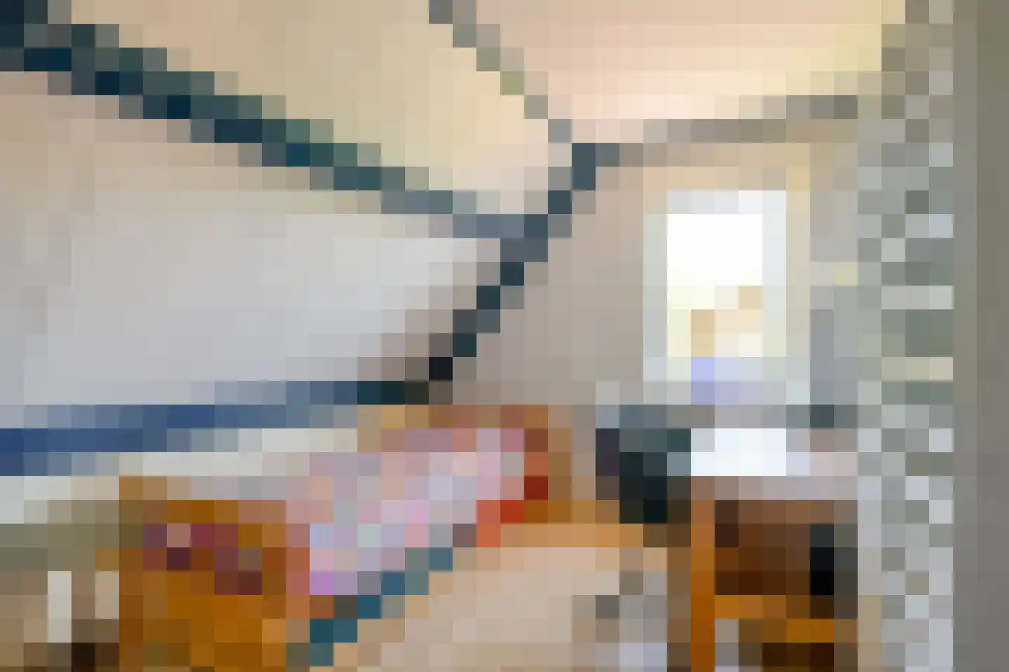 Almersdorperweg 20 Opperdoes thumbnail 26