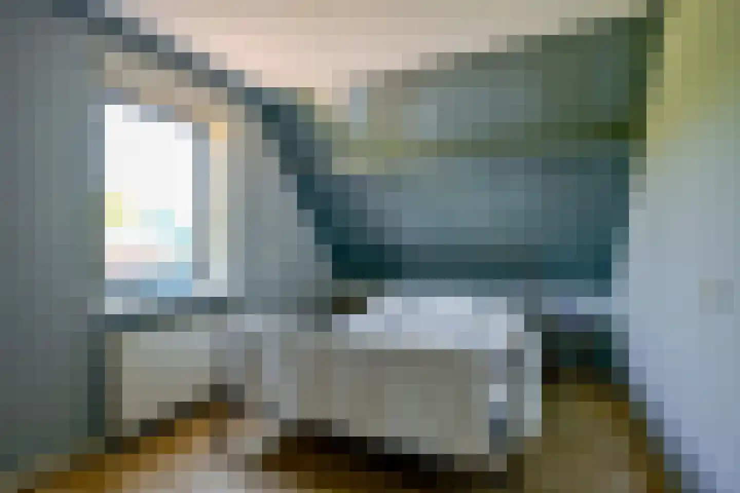 Almersdorperweg 20 Opperdoes thumbnail 27