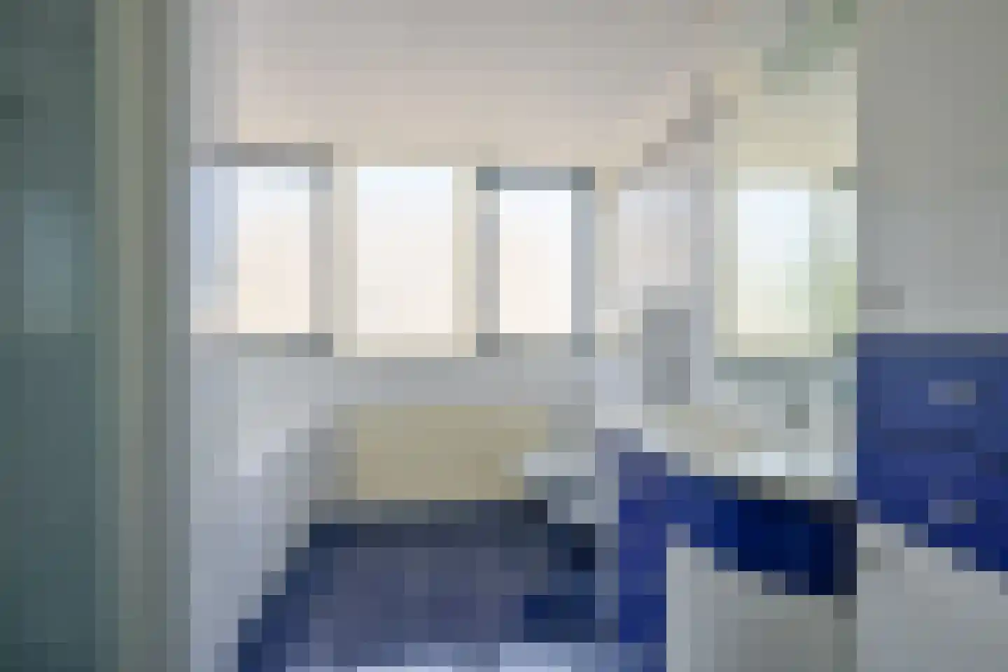 Almersdorperweg 20 Opperdoes thumbnail 30
