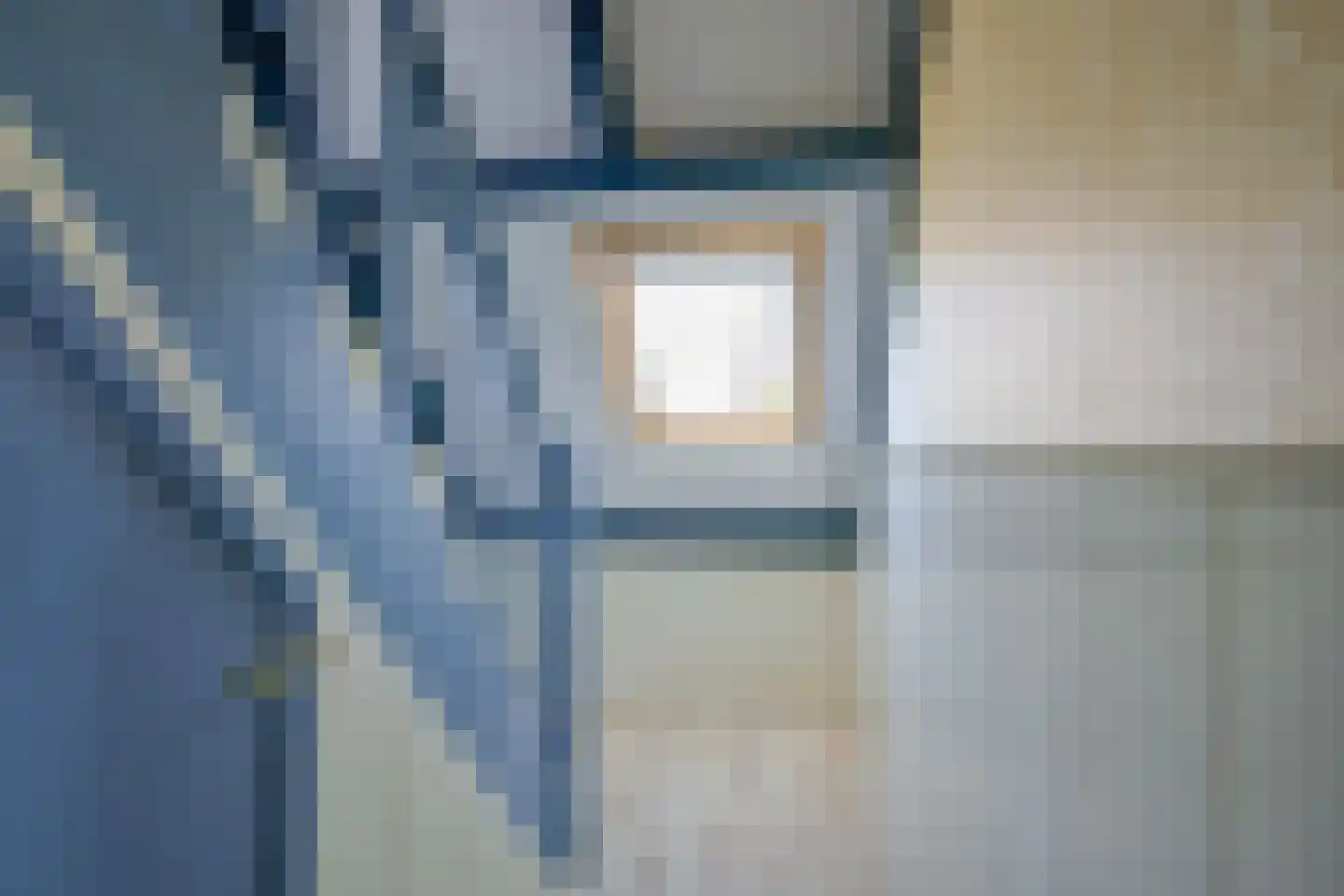 Almersdorperweg 20 Opperdoes thumbnail 32