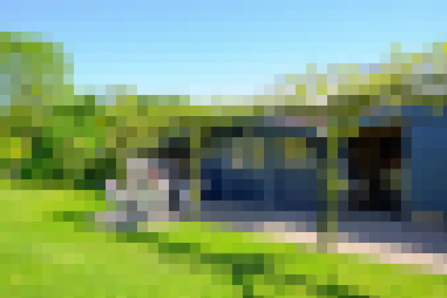 Almersdorperweg 20 Opperdoes thumbnail 36