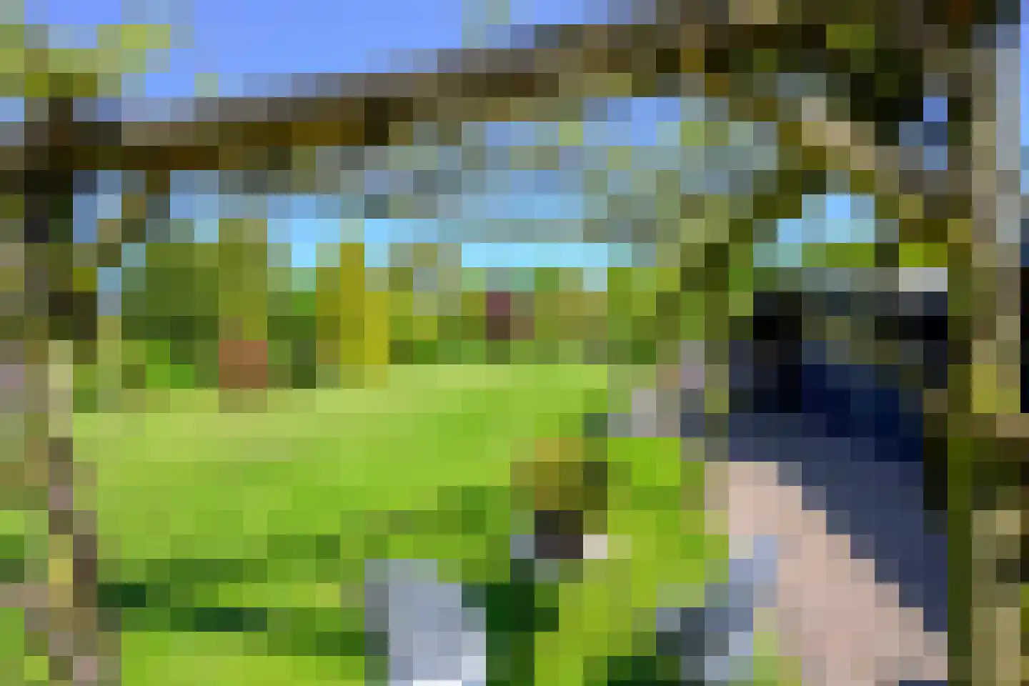 Almersdorperweg 20 Opperdoes thumbnail 37