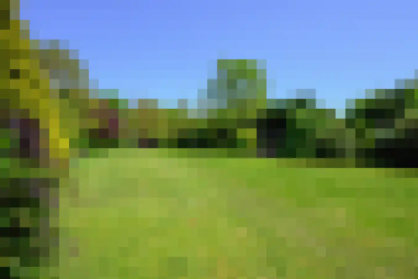 Almersdorperweg 20 Opperdoes thumbnail 38