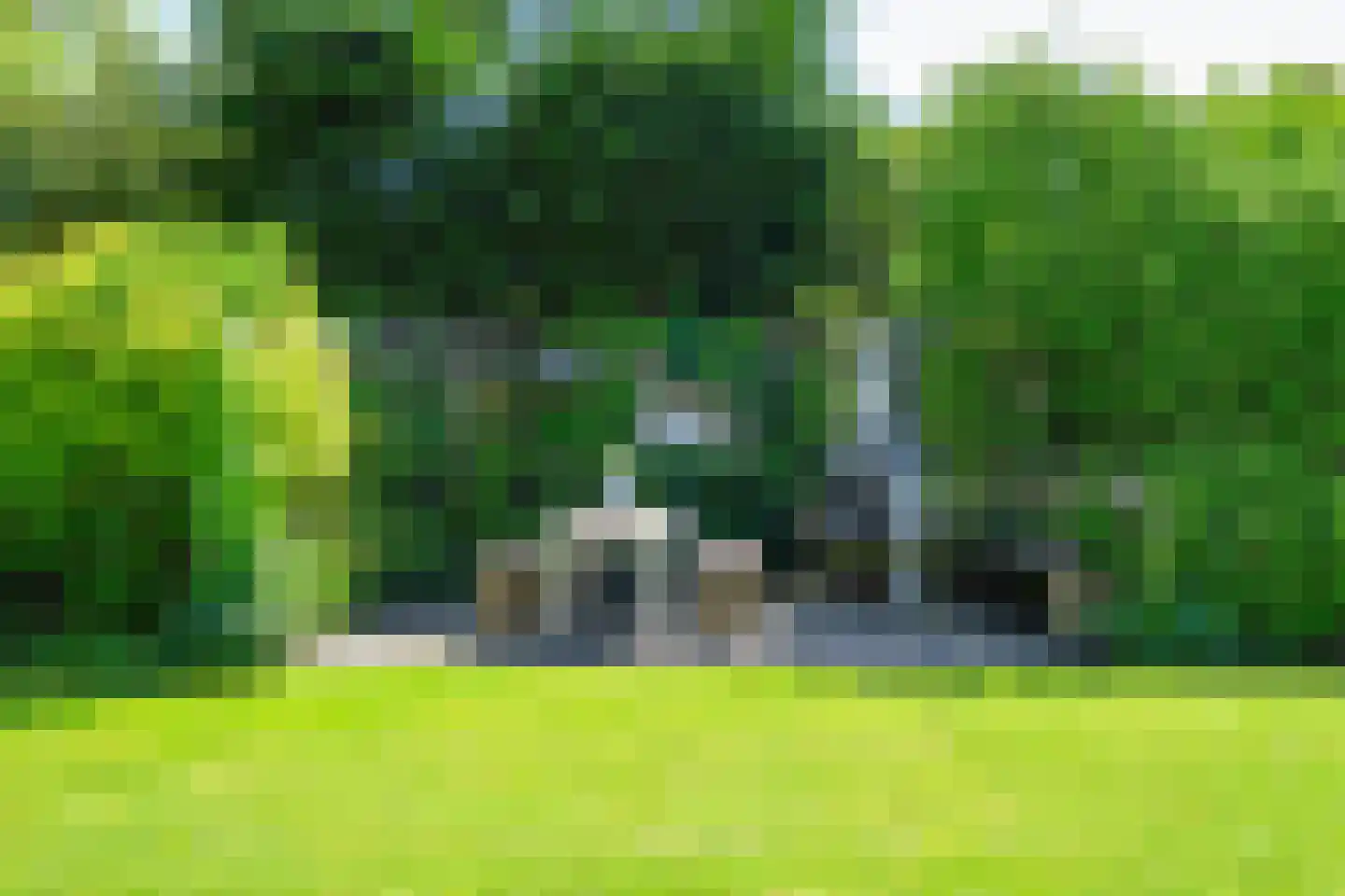 Almersdorperweg 20 Opperdoes thumbnail 39