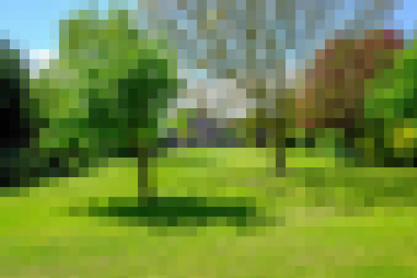 Almersdorperweg 20 Opperdoes thumbnail 4