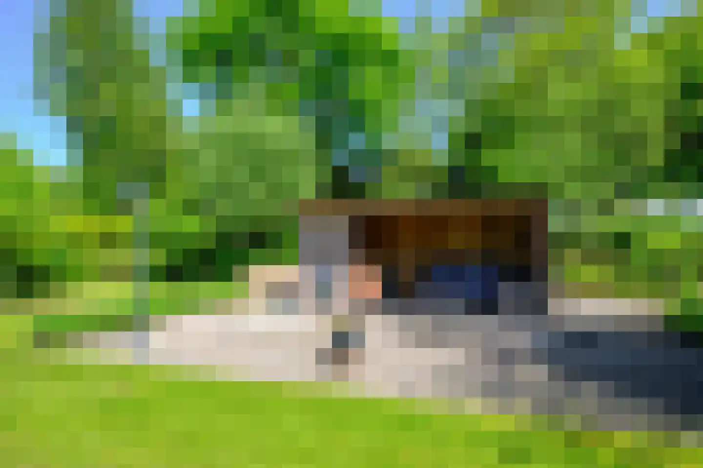 Almersdorperweg 20 Opperdoes thumbnail 40
