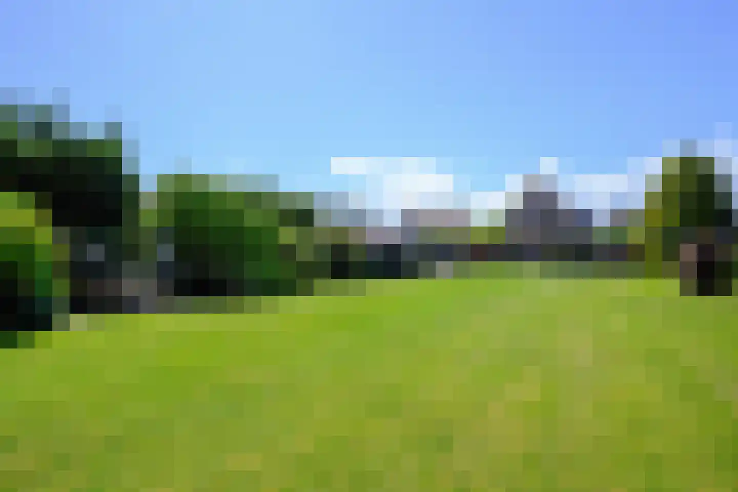 Almersdorperweg 20 Opperdoes thumbnail 41