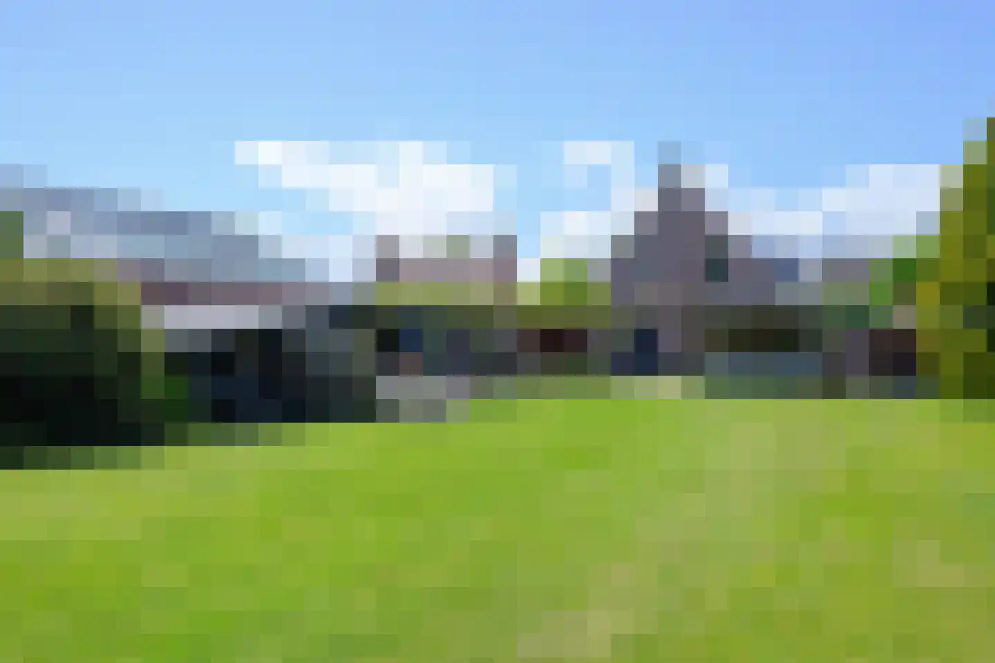 Almersdorperweg 20 Opperdoes thumbnail 42