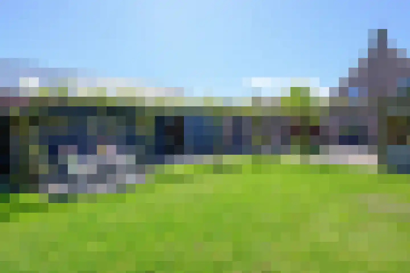Almersdorperweg 20 Opperdoes thumbnail 43