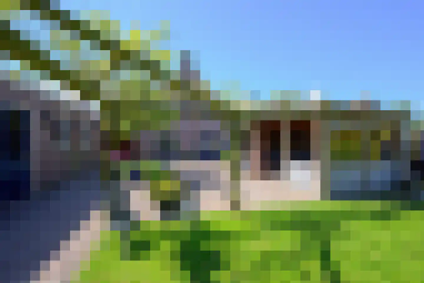 Almersdorperweg 20 Opperdoes thumbnail 44