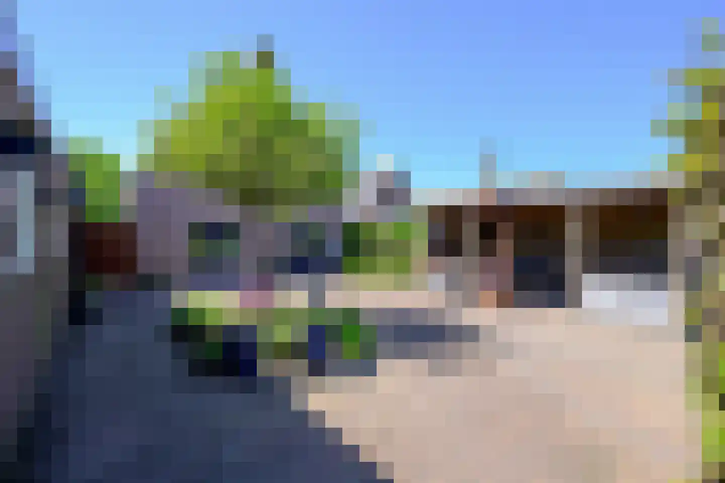 Almersdorperweg 20 Opperdoes thumbnail 45