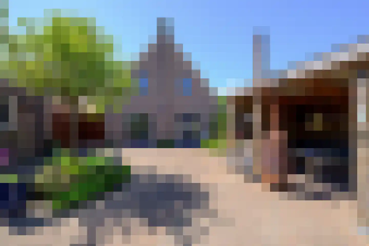 Almersdorperweg 20 Opperdoes thumbnail 46