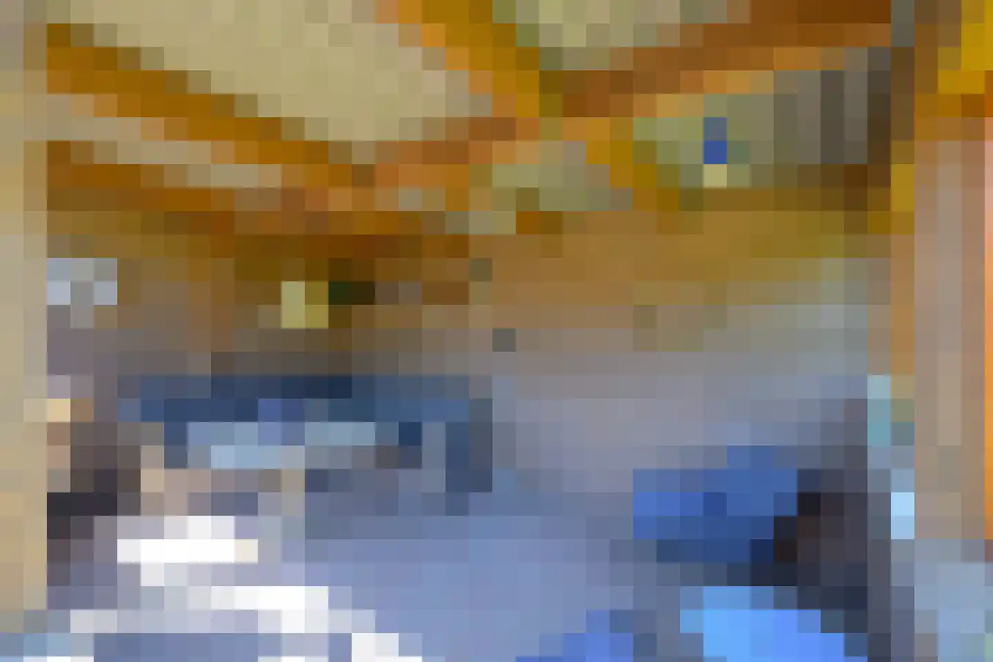 Almersdorperweg 20 Opperdoes thumbnail 47