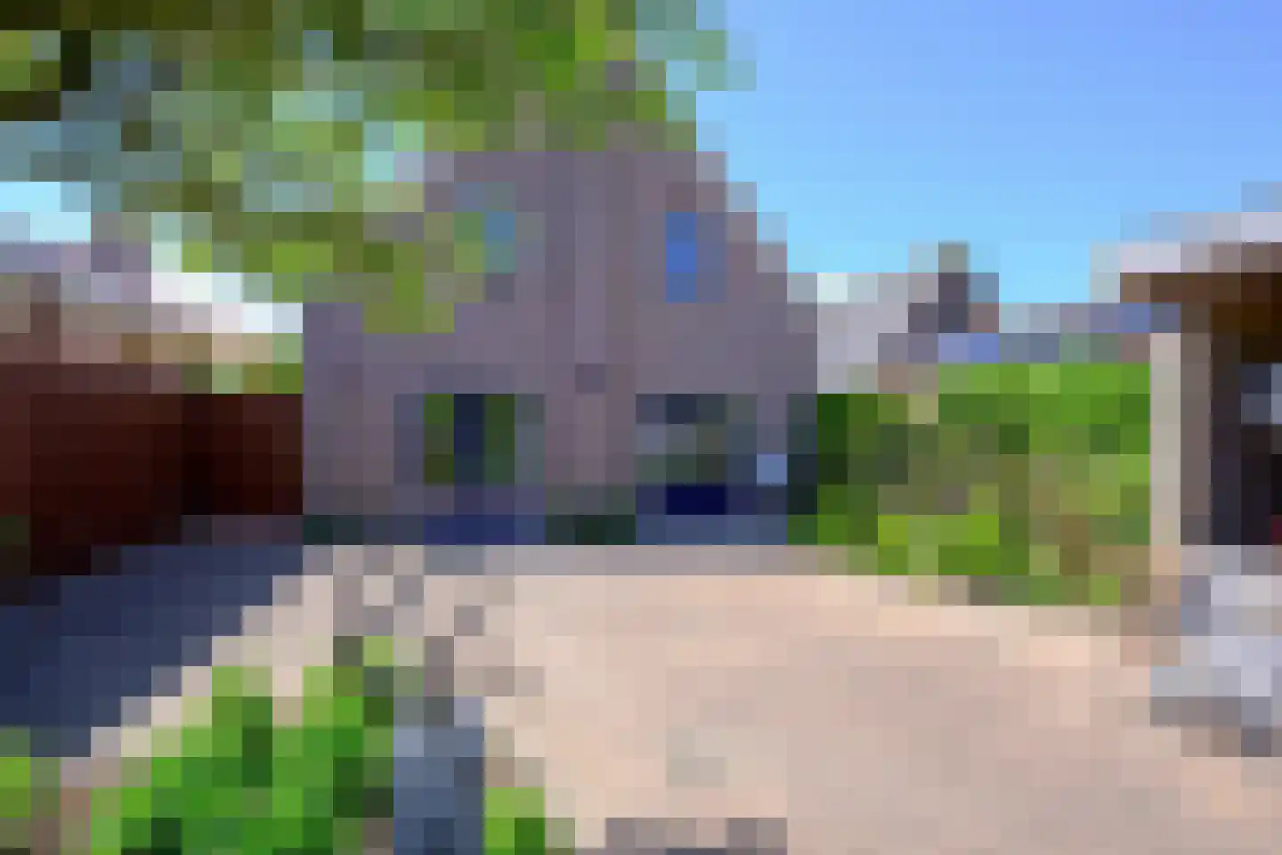 Almersdorperweg 20 Opperdoes thumbnail 48