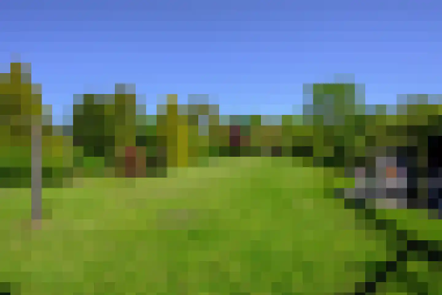 Almersdorperweg 20 Opperdoes thumbnail 5