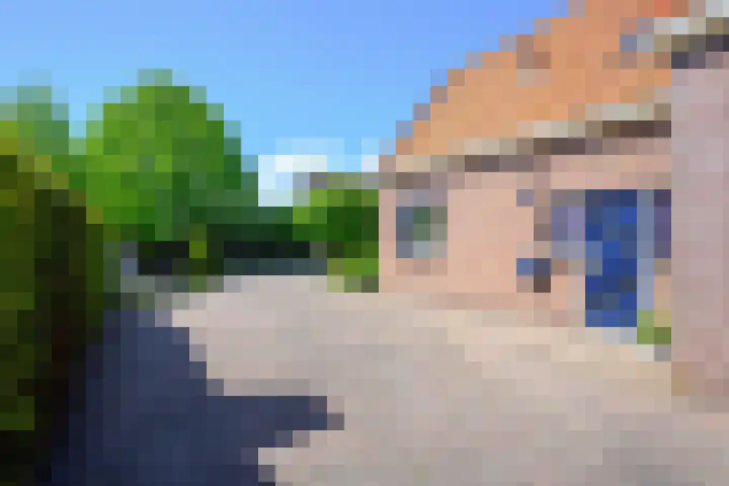 Almersdorperweg 20 Opperdoes thumbnail 50