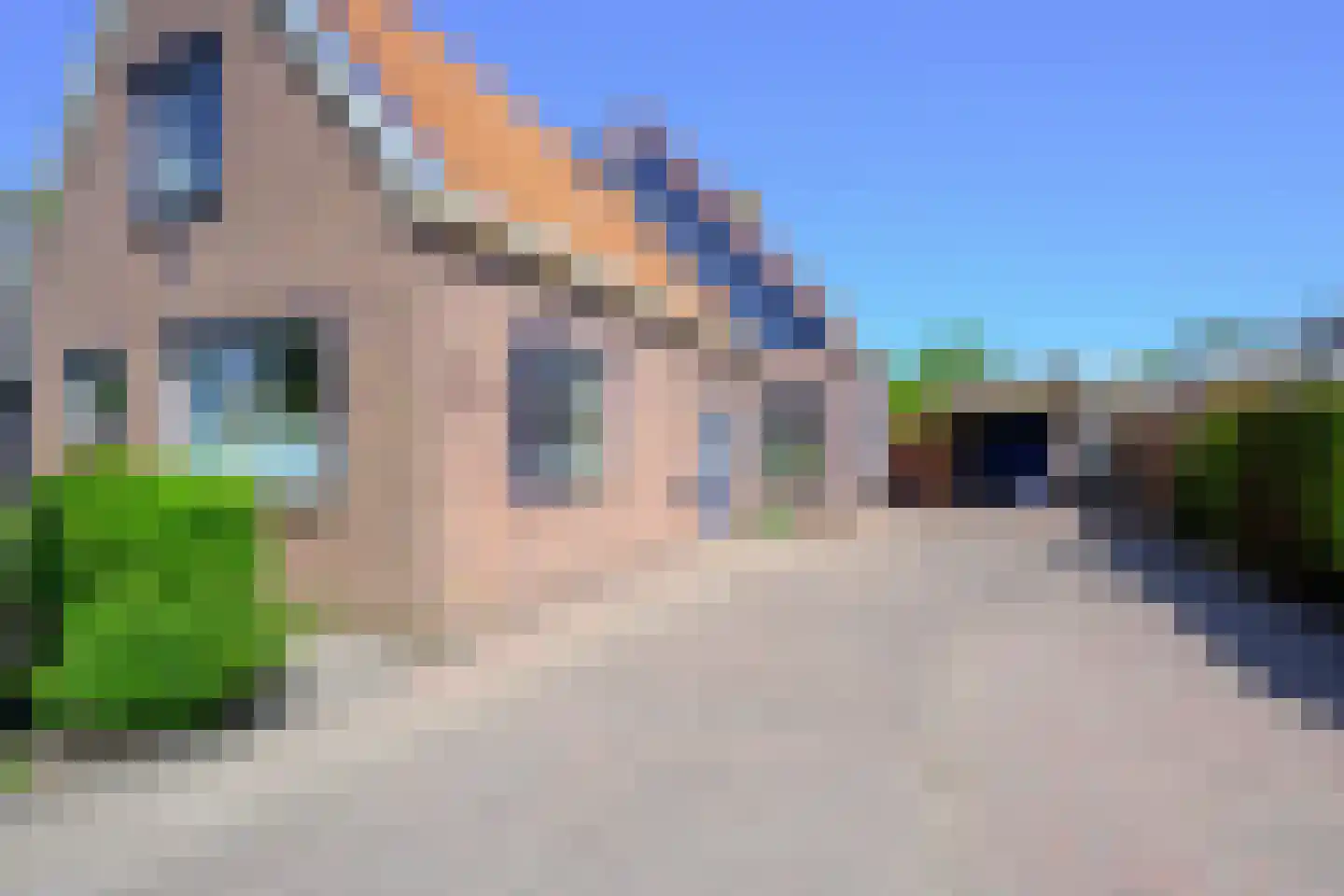 Almersdorperweg 20 Opperdoes thumbnail 51