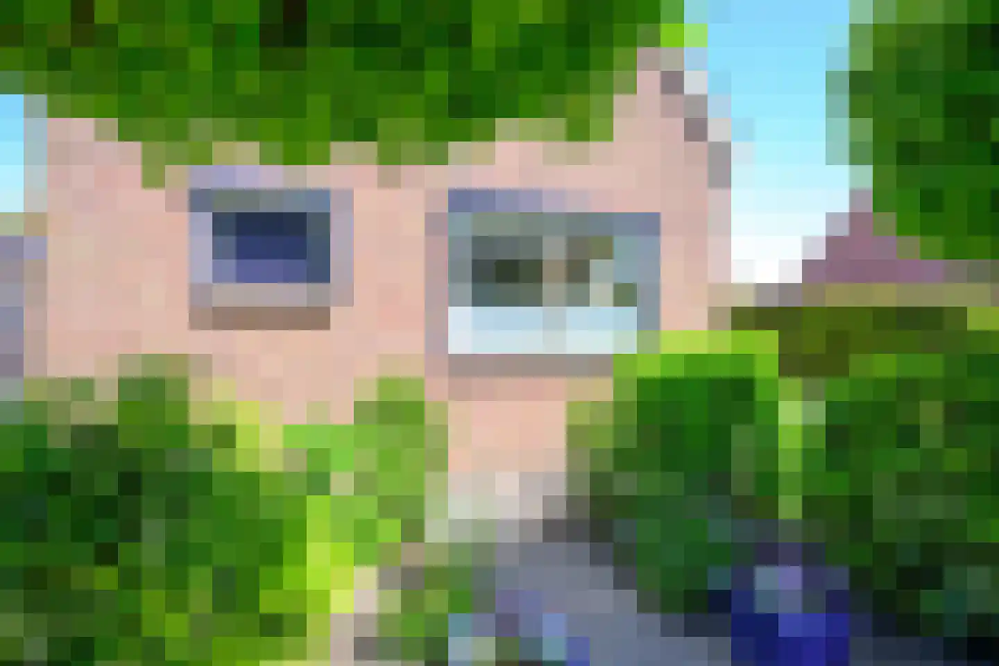 Almersdorperweg 20 Opperdoes thumbnail 52