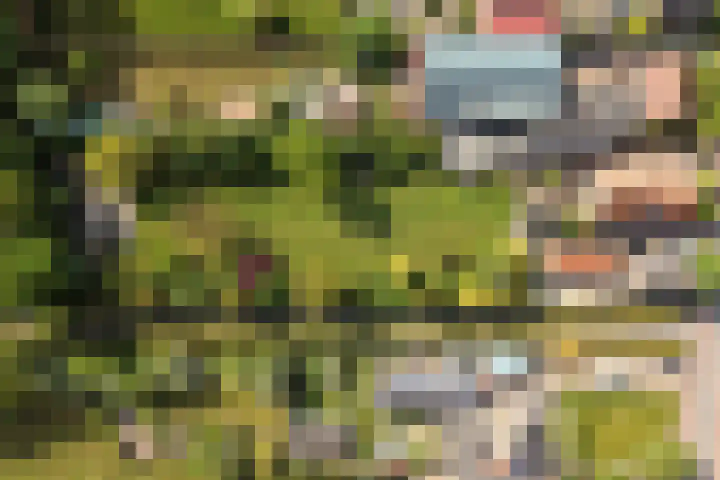 Almersdorperweg 20 Opperdoes thumbnail 55