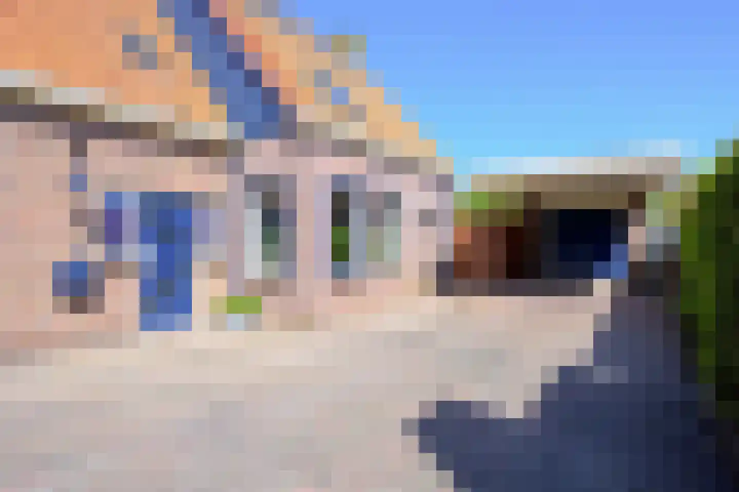 Almersdorperweg 20 Opperdoes thumbnail 6