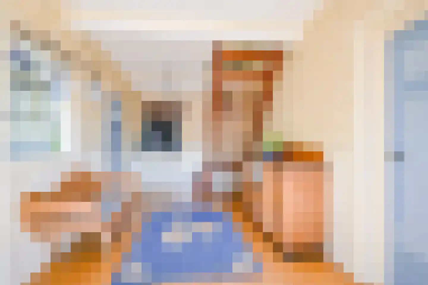Almersdorperweg 20 Opperdoes thumbnail 7