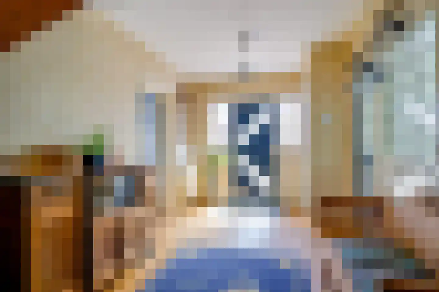 Almersdorperweg 20 Opperdoes thumbnail 8