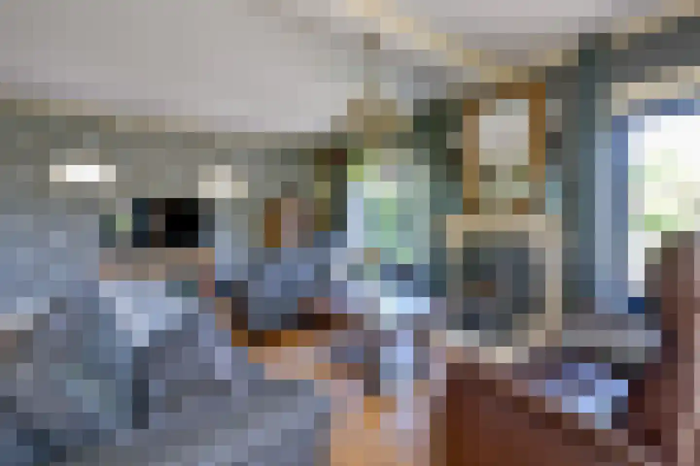Almersdorperweg 20 Opperdoes thumbnail 9