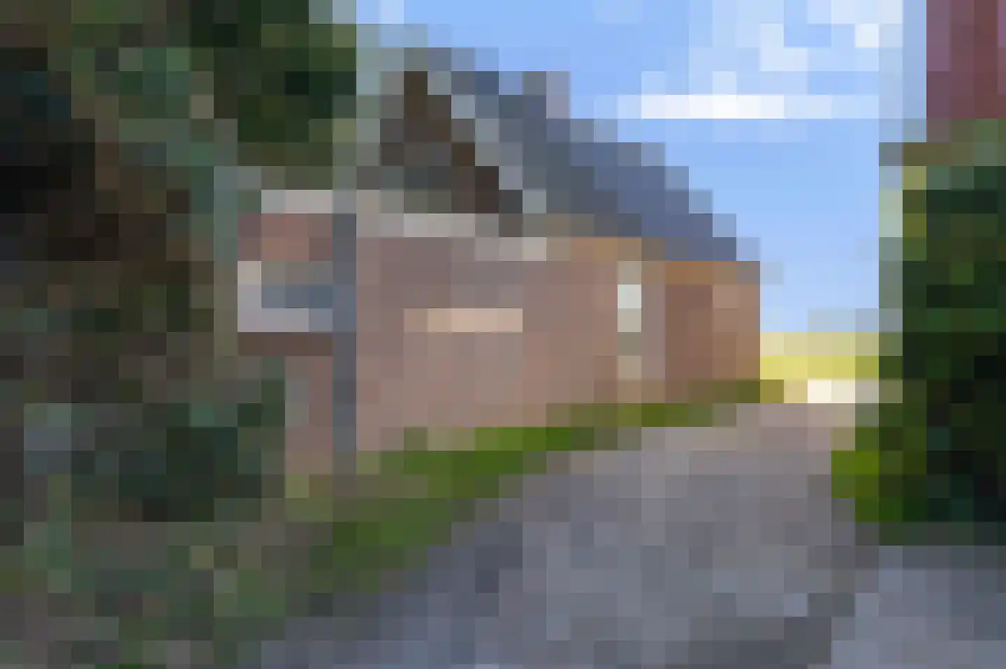Almersdorperweg 49 Opperdoes thumbnail 14