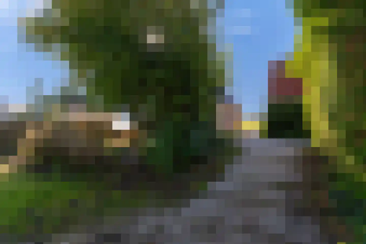 Almersdorperweg 49 Opperdoes thumbnail 15