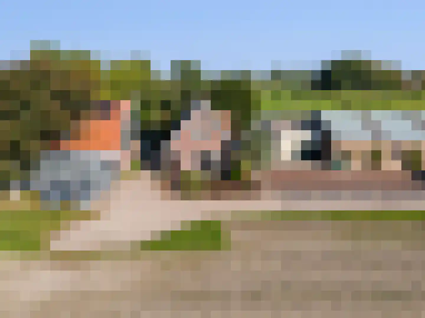 Almersdorperweg 49 Opperdoes thumbnail 4