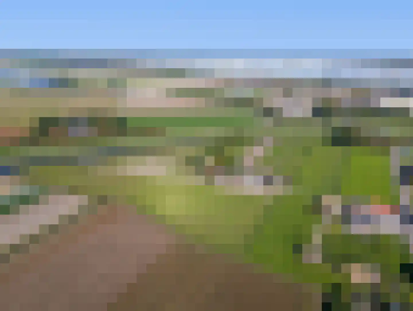 Almersdorperweg 49 Opperdoes thumbnail 47