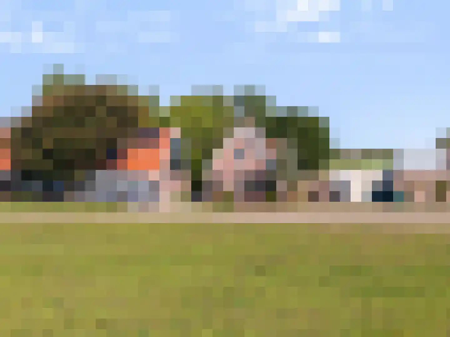 Almersdorperweg 49 Opperdoes thumbnail 5