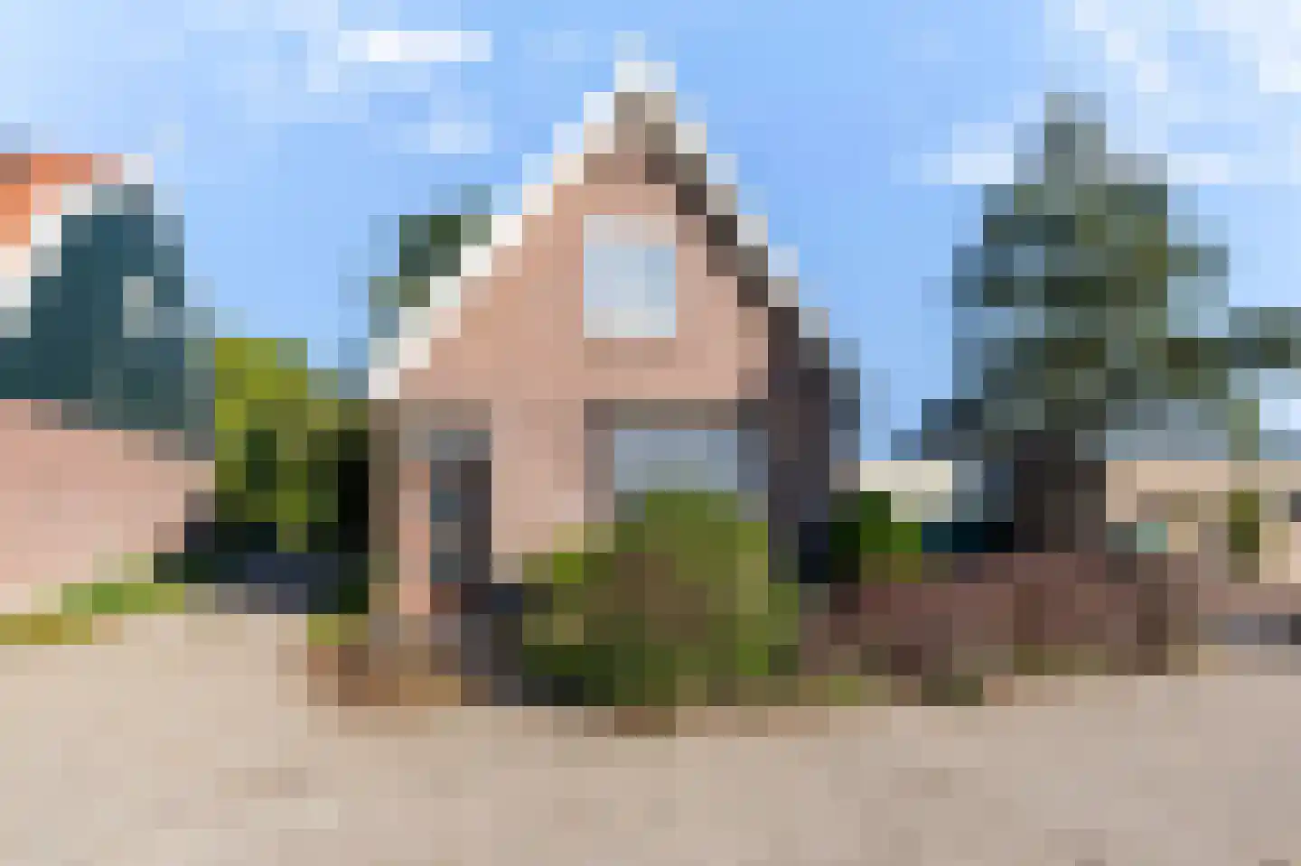 Almersdorperweg 49 Opperdoes thumbnail 6