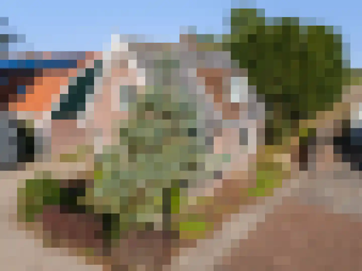 Almersdorperweg 49 Opperdoes thumbnail 7