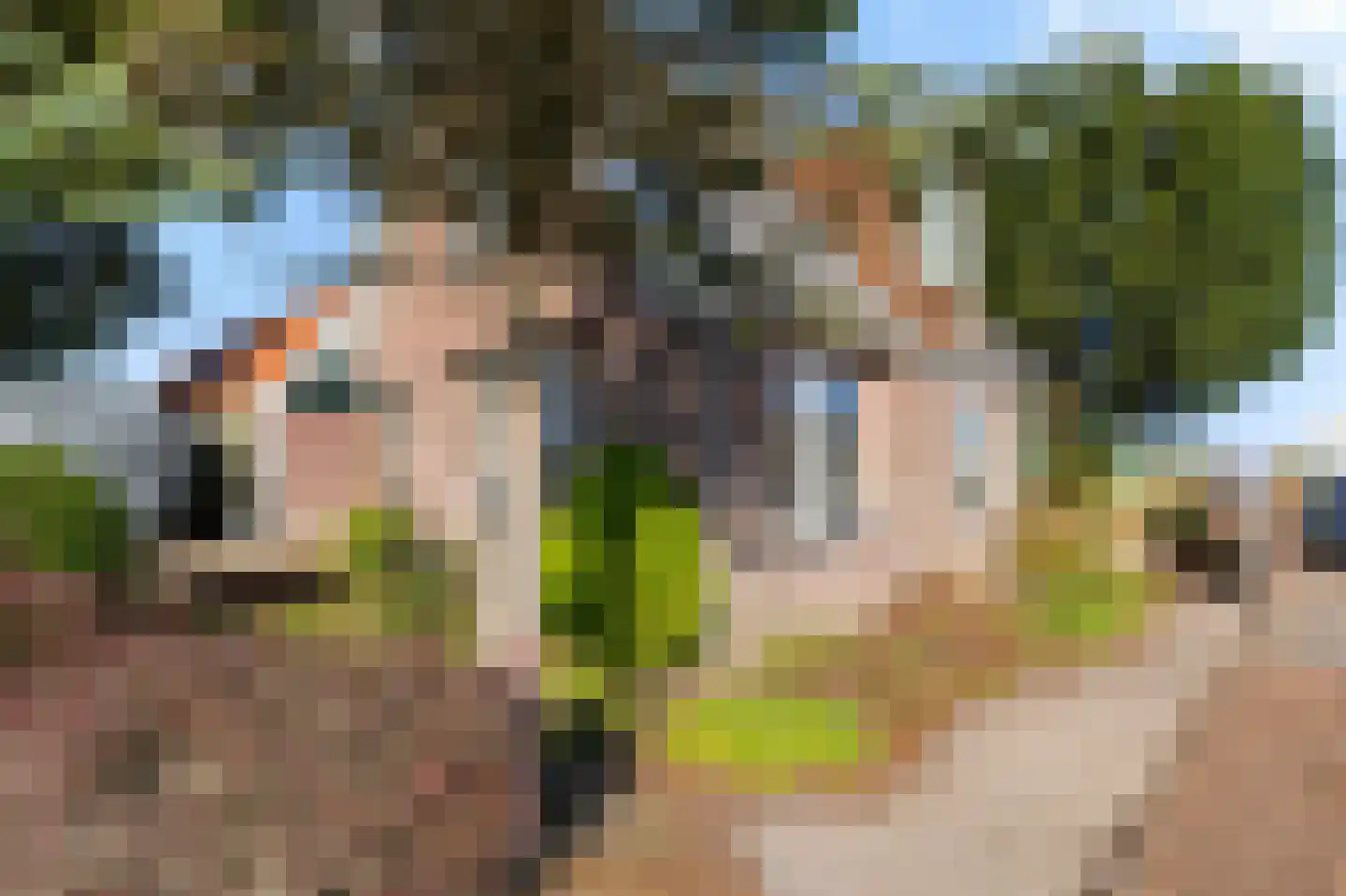 Almersdorperweg 49 Opperdoes thumbnail 8