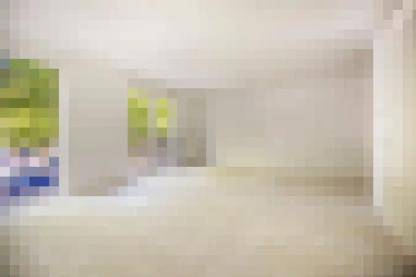 Almkerkplein 8 Hoofddorp thumbnail 10